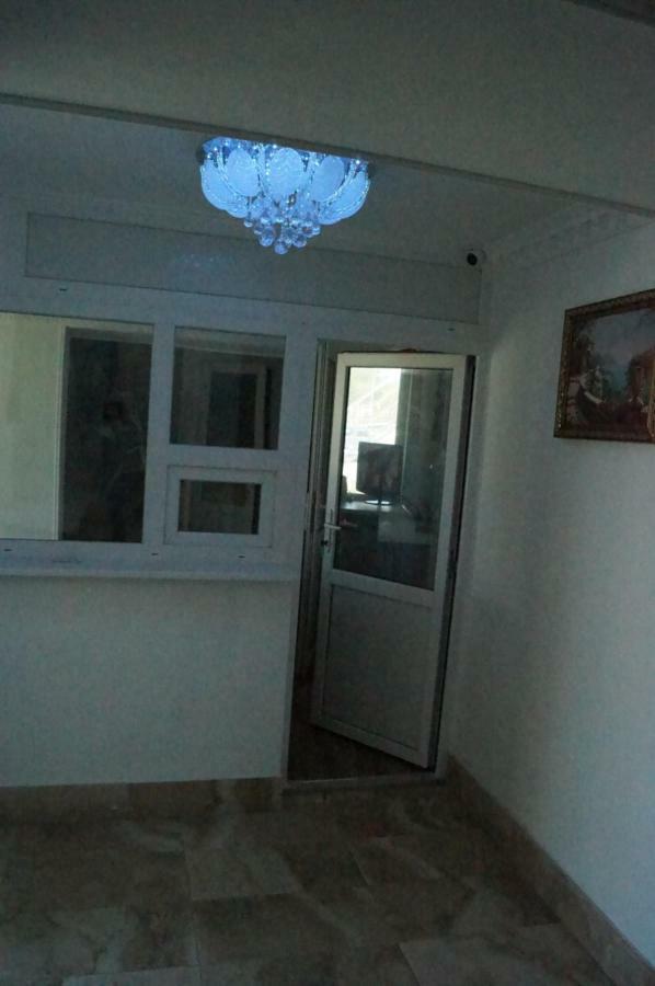 Appartments Near 7 Km 5001155 Odessa Exterior foto