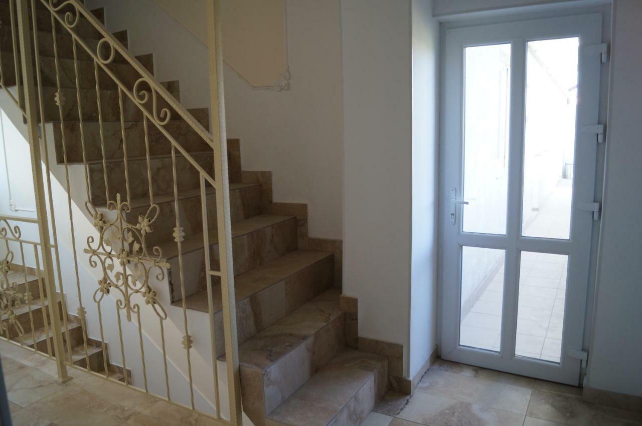 Appartments Near 7 Km 5001155 Odessa Exterior foto